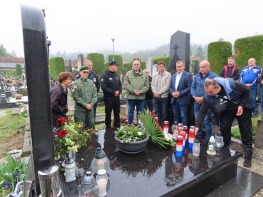viber_slika_2023-05-13_16-55-28-217.jpg