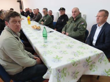 viber_slika_2023-05-13_16-55-35-462.jpg