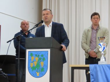 viber_slika_2023-05-13_16-55-38-394.jpg