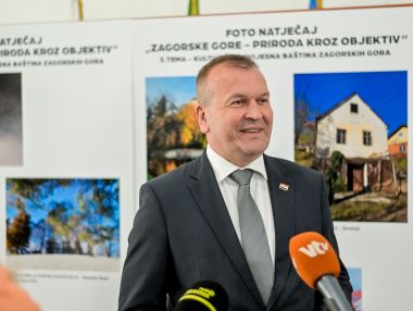 foto_izlozba_zagorske_gore_2025 7.JPG