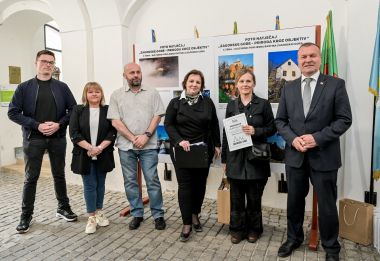 nagrada_biserka_hudoletnjak_foto_izlozba.JPG