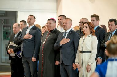 Jalzabet_skola 18.jpg