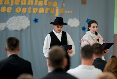 Jalzabet_skola 28.jpg