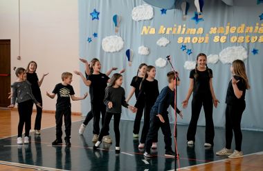 Jalzabet_skola 38.jpg