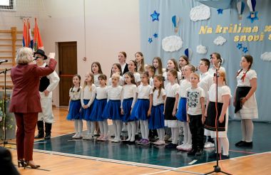 Jalzabet_skola 41.jpg