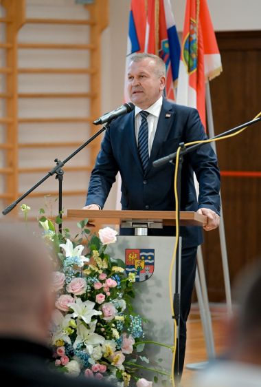 Jalzabet_skola 42.jpg