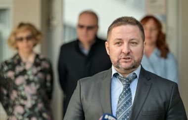 220322_Centar_izvrsnosti _12.jpg