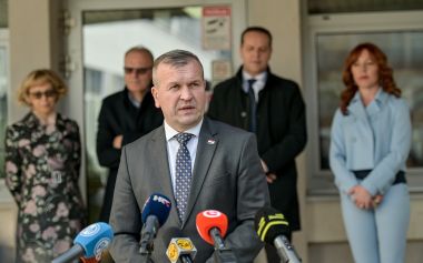 220322_Centar_izvrsnosti _13.jpg