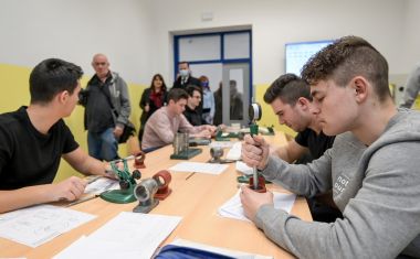 220322_Centar_izvrsnosti _18.jpg