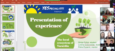 yesyou 9.PNG