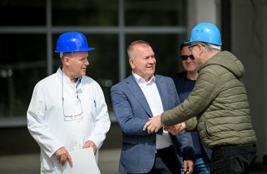 Minerva_obilazak_radova 25.jpg