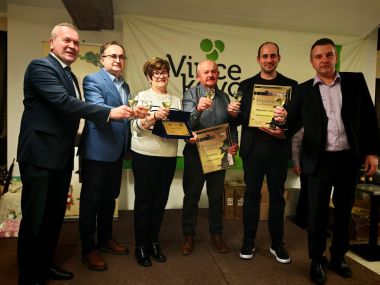 izlozba_mladih_vina_ludbreg_2025   1.jpg