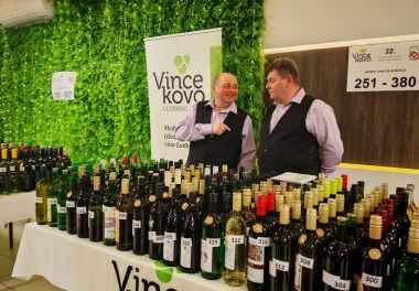 izlozba_mladih_vina_ludbreg_2025   11.jpg