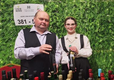 izlozba_mladih_vina_ludbreg_2025   2.jpg