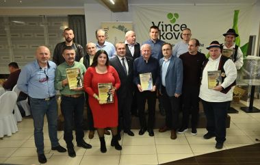 izlozba_mladih_vina_ludbreg_2025   5.JPG
