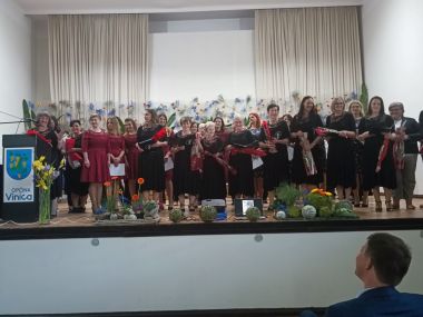 koncert_ansambl_leluje_vinica_10_godina_2024 2.jpg
