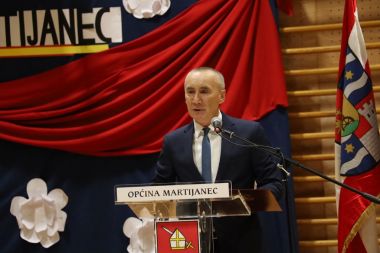 dan_opcine_martijanec_svecana_sjednica_2024 10.JPG