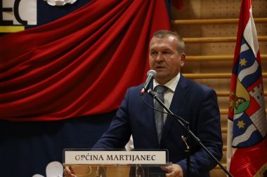 dan_opcine_martijanec_svecana_sjednica_2024 4.JPG