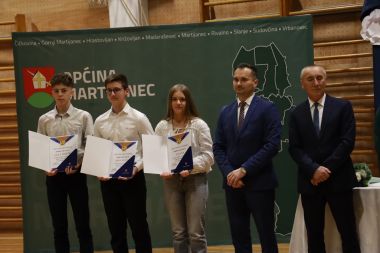 dan_opcine_martijanec_svecana_sjednica_2024 6.JPG