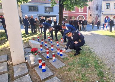 komemoracija_borovo_selo_trg_slobode_kriz_zahvalnosti_12_policajaca_35_obljetnica_2026 10.jpg