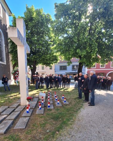 komemoracija_borovo_selo_trg_slobode_kriz_zahvalnosti_12_policajaca_35_obljetnica_2026 12.jpg