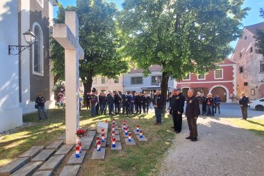komemoracija_borovo_selo_trg_slobode_kriz_zahvalnosti_12_policajaca_35_obljetnica_2026 13.jpg