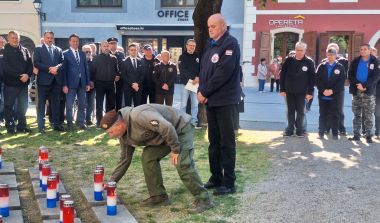 komemoracija_borovo_selo_trg_slobode_kriz_zahvalnosti_12_policajaca_35_obljetnica_2026 15.jpg