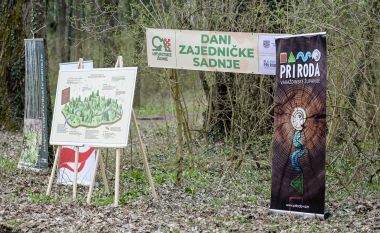 sadnja_drveca_dravska_park_suma_2023 12.jpg
