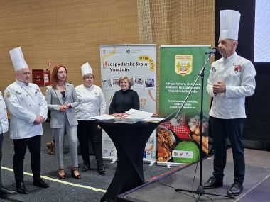 250326_Zlatna Nimfa_15.jpg