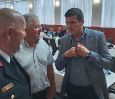dvd_bisag_130_godina_2024 17.jpg