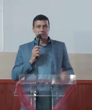 dvd_bisag_130_godina_2024 22.jpg