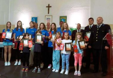 dvd_bisag_130_godina_2024 25.jpg