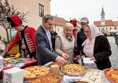Turisticke_zajednice 15.JPG