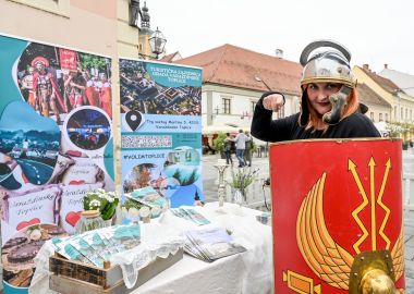 Turisticke_zajednice 24.JPG
