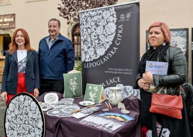 Turisticke_zajednice 26.JPG