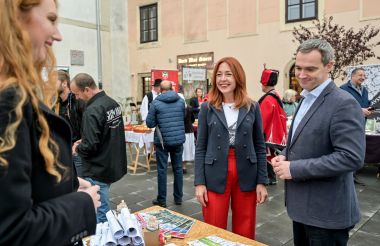Turisticke_zajednice 9.JPG