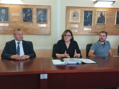 edukacija_povjerenstvo_sukob interesa_02.jpg