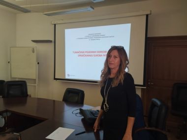 edukacija_povjerenstvo_sukob interesa_03.jpg