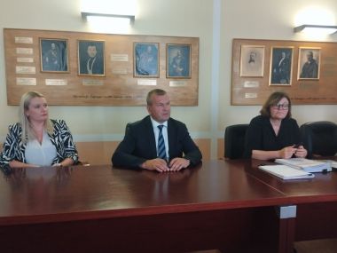 edukacija_povjerenstvo_sukob interesa_05.jpg