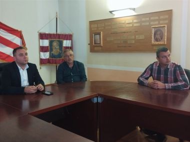 edukacija_povjerenstvo_sukob interesa_06.jpg