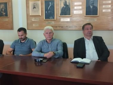 edukacija_povjerenstvo_sukob interesa_07.jpg