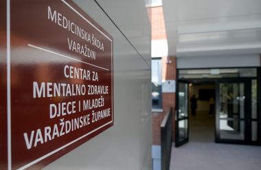 Centar_za_mentalno_zdravlje 41.jpg