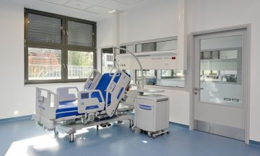 Spinalni_centar 43 .jpg