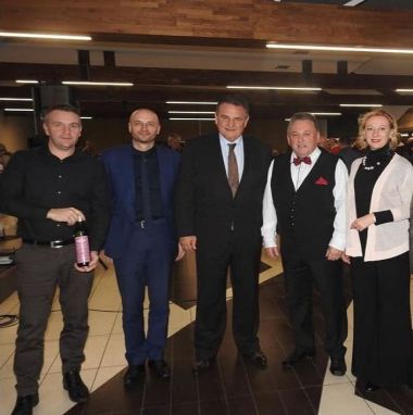 Medunarodna_izlozba_mladih_vina10.jpg