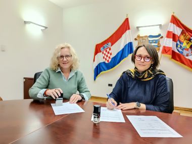 040123_ugovor gospodarska kola_1.jpg