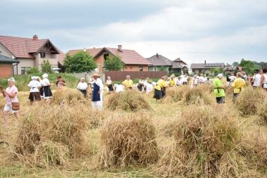 Zetvene Svecanosti 2023021.jpg