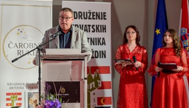 revija_carobne_ruke_2025 38.JPG