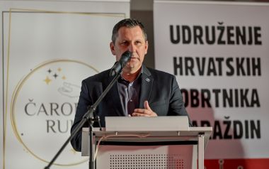 revija_carobne_ruke_2025 39.JPG