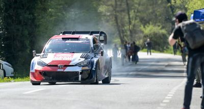 croatia_rally_trakoscan_2023  11.jpg