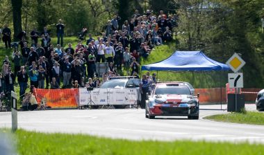 croatia_rally_trakoscan_2023  2.jpg